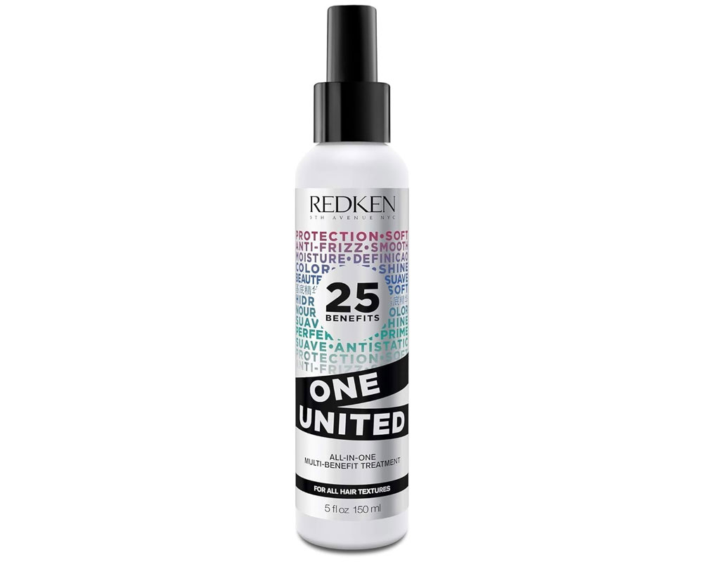 REDKEN One United Alles-in-één Spray