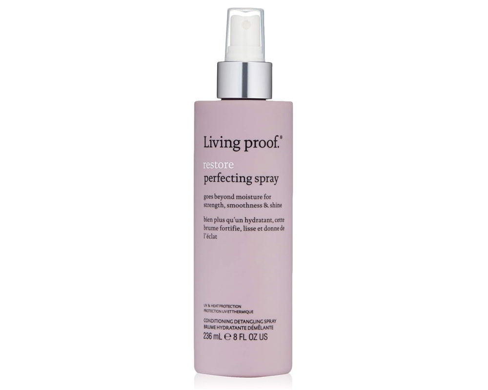 Living proof Restore Perfecting Spray