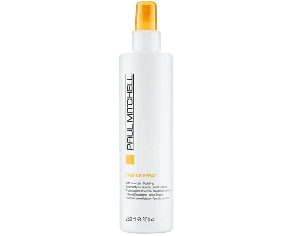 Paul Mitchell Taming Spray voor Kinderen