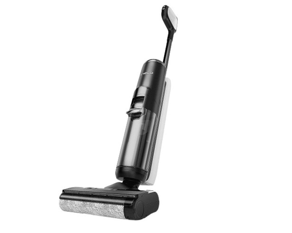 Tineco FLOOR ONE S5 Stofzuiger