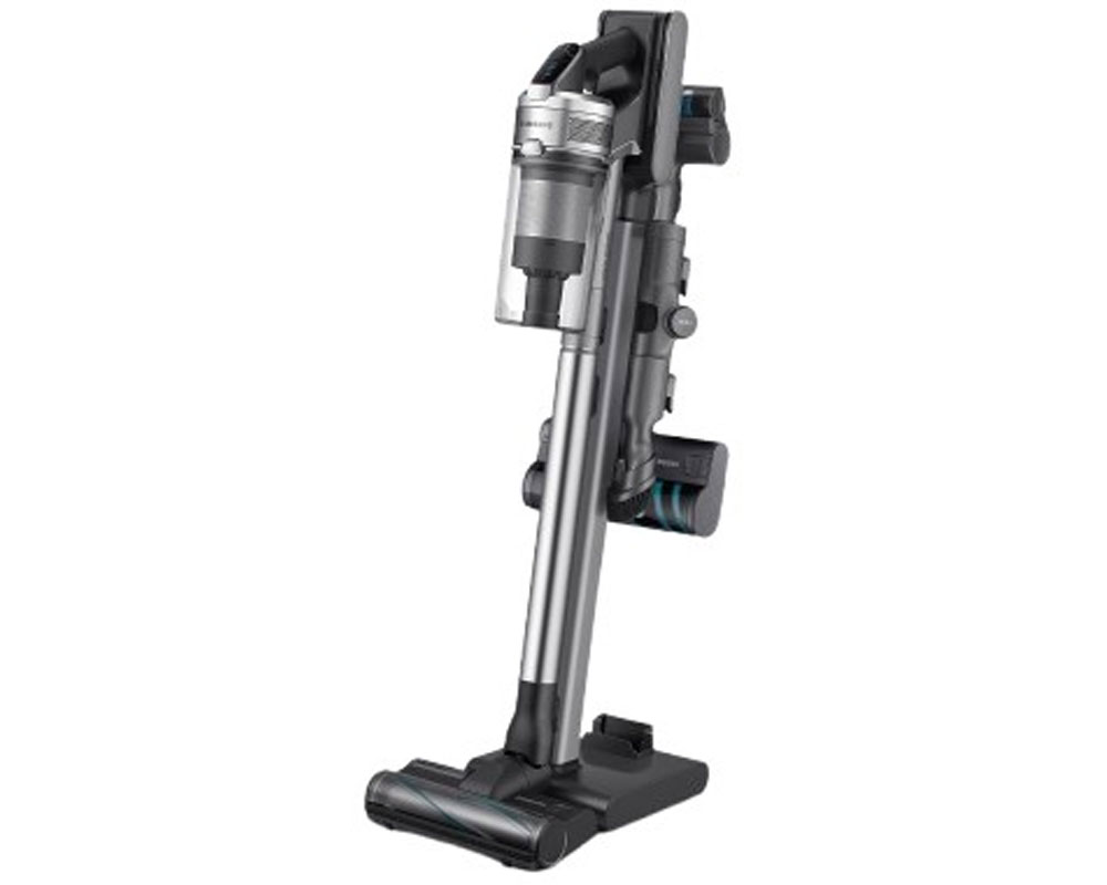 Samsung Jet™ 90 Complete Stofzuiger