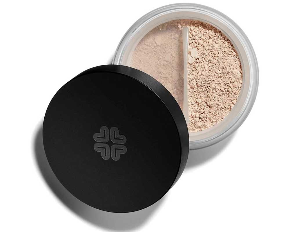 Lily Lolo Minerale Concealer