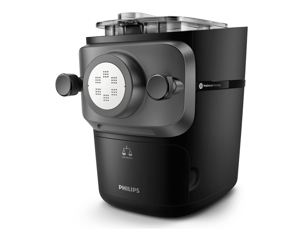 Philips Series 7000 Pasta Maker