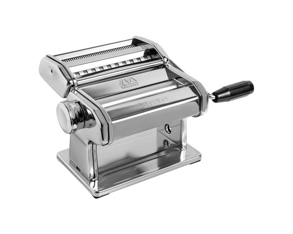 Marcato Classic Atlas AT-150-CLS