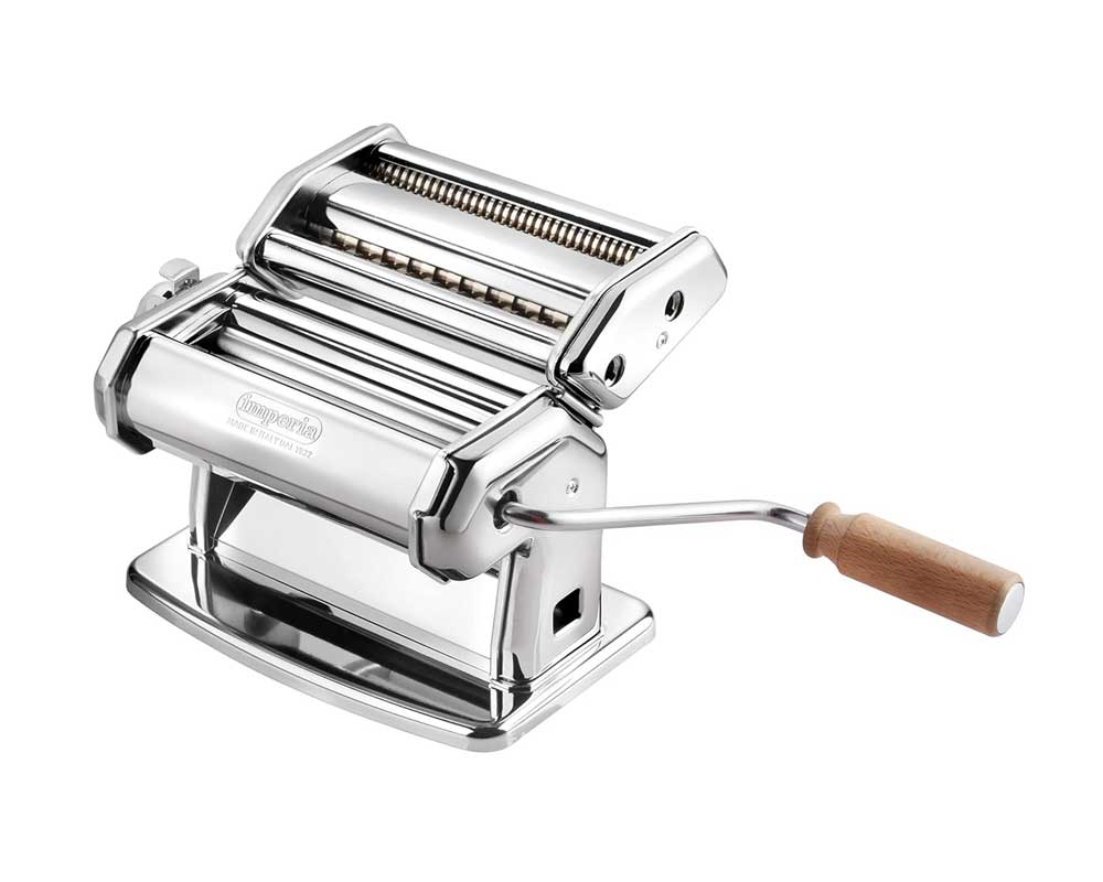 Imperia 20600 Pasta Machine