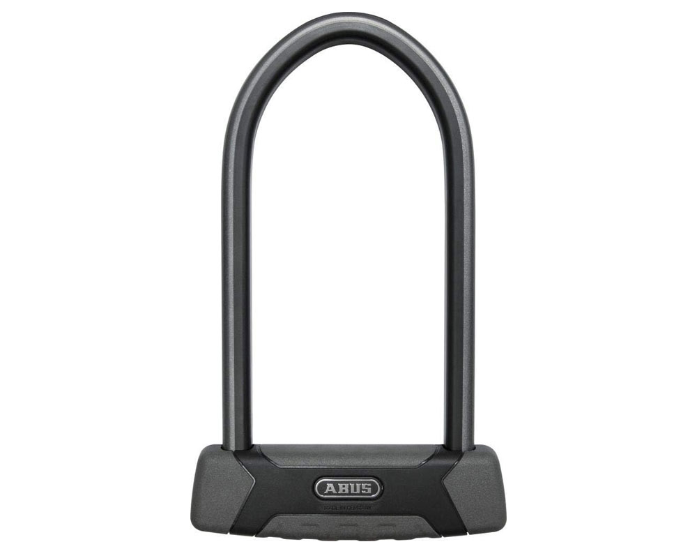 ABUS Granit 540 Hangslot voor Fietsen