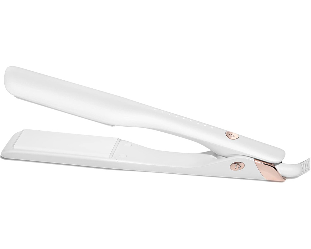 T3 Micro Lucea 77530 Stijltang