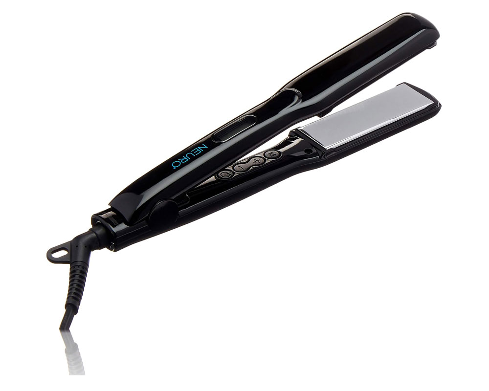 Paul Mitchell Neuro Smooth Flat Iron