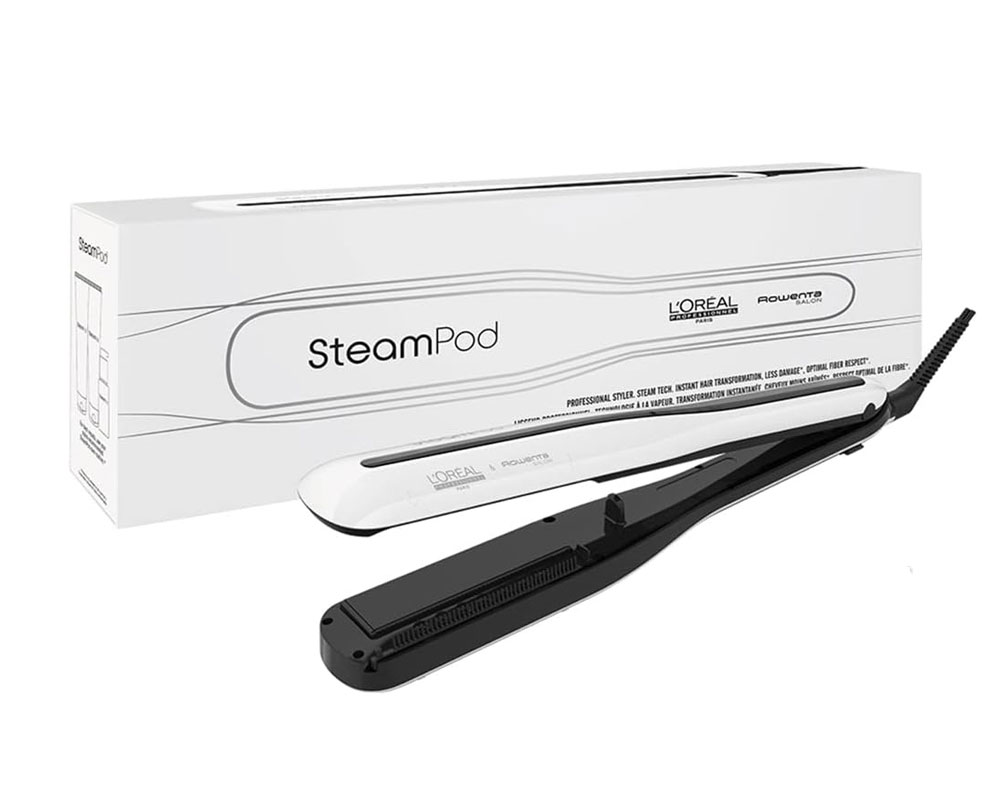 L'Oréal Professionnel SteamPod 3
