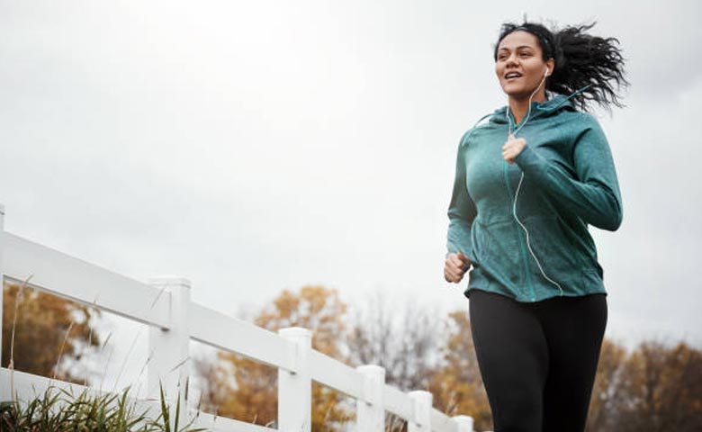 Voordelen van Joggingpakken