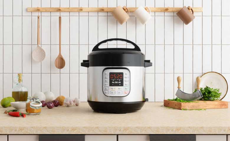 Voordelen van een Slowcooker