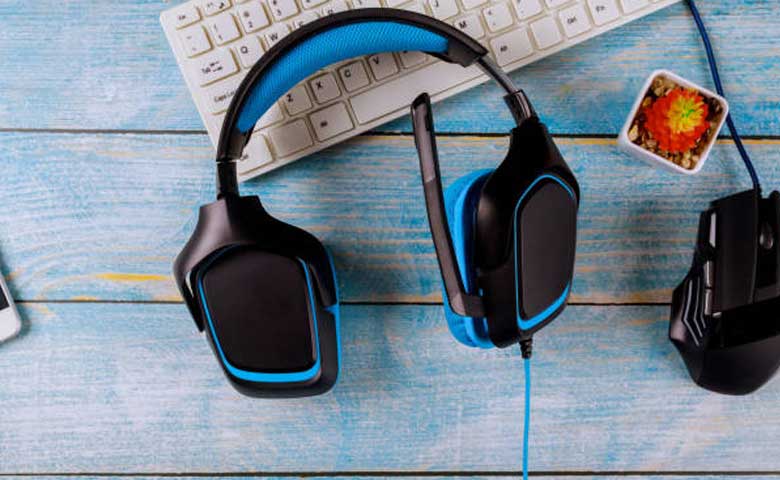 Voordelen van een Gaming Headset